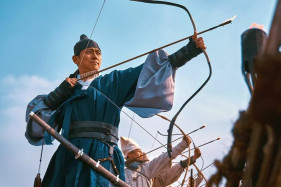 Netflix ����������� ����� ��������� �������: ����, �������, ������ � ����������