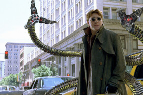 ���� ���������, ��� � ���������-�����: ��� ���� ����� �������� ������ �� ���������-����� 2�