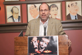 ����������� �������� ����� ����� �������� ��-�� ��������� � ���