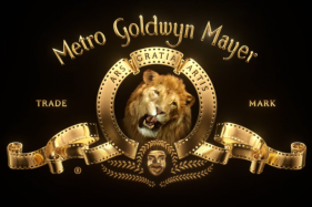 Amazon ������ ������������ Metro-Goldwyn-Mayer