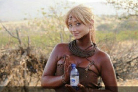 ����� ������� ������� ������� �� ��������� �� �������� ��� �������