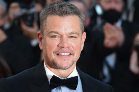 Мэтт Дэймон сообщил, сколько Джеймс Кэмерон ему предлагал за съёмки в «Аватаре» Мэтт Дэймон сообщил, сколько Джеймс Кэмерон ему предлагал за съёмки в «Аватаре»