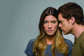 � ����� ������ ��������� �������� ������ �������� �����