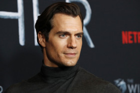 ����� ������ ����� ������ ��������� ������� � ������������� ������� ������� "����"�