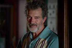 ������� �������� �������� ���� �� ����� � �������� ����� 5�