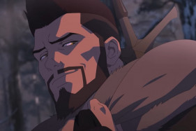 ����� ������������������� �������� ����� , �������� ���������