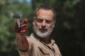 ������ �������� ��������� �� ��� �� ������ ��� ������� � ���� �������