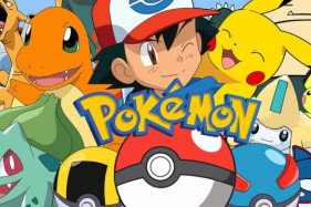 Netflix работает над сериалом про Покемонов Netflix работает над сериалом про Покемонов