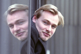 Netflix ��������� ���������� ���������� ������