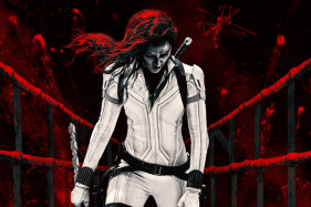 Скарлетт Йоханссон подала в суд на Disney Скарлетт Йоханссон подала в суд на Disney