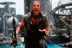 ��������������� ������� ��� ����������� � ���� �������