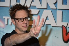 ������ ���� ����� ����� �������� ��� �������� DC