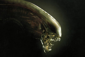 � ������� ������ ����� ������ ��������� ����� ������ � ������� ��������