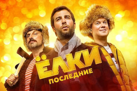 �������� ������ ���������� ������ �������� �����