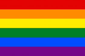 ������������ Universal ������� ������ ����� ��� ��� ����� ����� LGBT