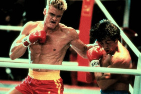 ����� �������� ����������� ������ ������ 4� � ��� � ��������� ������