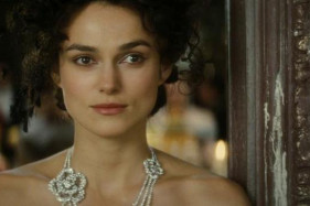 ���� ������ ������� � ��������� ����������� ���������