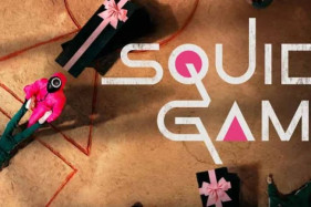 ������ ����� � �������� ���� ����� ����� ��� � 90 �������