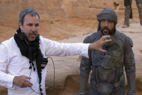 ���� ������ ����� ������� ����� ��� ������� �����