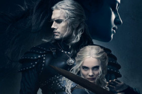 Netflix ������� �� ��������� ���������� ��� �����