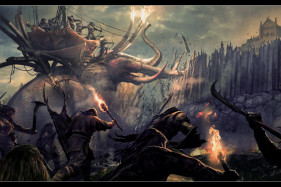 ������ �������-���� ����� ���������� �����: ������ ������