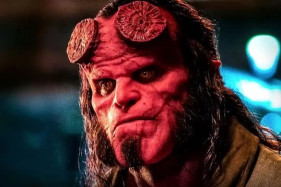 ����� ����� ��������: ������� ������ �������� ������������ �������