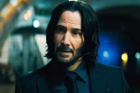 ����� ����� ��� 5� �� ������ - ������� ����� ����� ����� ���������