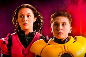 ��������, ����� ������ ���������� ����� ����� �������: ����������� �� Netflix