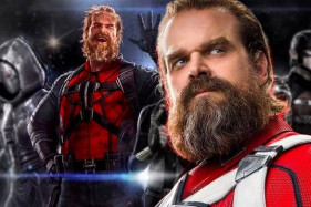 ������������� ����� ����������� �������, � �� ������������ MCU