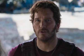 ���� ����� ������ ������� � ����� ������, ���������� �������� �������� ����� �����������, ��������� �� ������ ��� "����� ������"