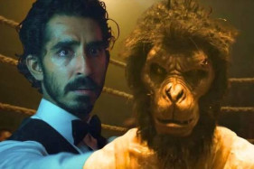 ������ ������ � ������ ����������, ������� �������� ���������� ������ �����