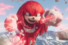 ����� ������� ������ ������: ���� �� ������� � ����-���� ������� � ����?