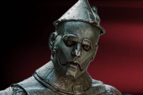 ���������� ����������� ������ ������ 3 ���� ������, �� ������� 2� �� ������