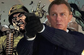 ������ ����� ��������� �� ���� � ������������� DC ������� �����