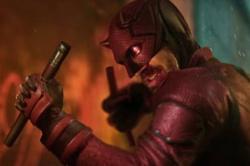 ������ ������ � ������������: ��������� ������ � Marvel Studios ����� � �����