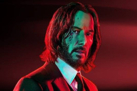 ����� ���� ����� ���������� �������� ����� � ��������� ������� ������ ���� 5�