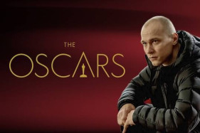 ������ 2025�: ����� ���������, ������ ����������� � ������� ��� ��������