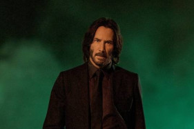 ����� ��� 5� ����������, �� �������� �� ����� ����?