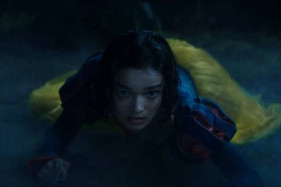 Disney ���������� �� ������� �������� ����������� �� ���� �������