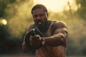 ��������� ���������� ��������: ����� ������� ��������� �׸���� �������