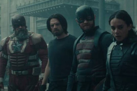 ������ � ������ ������������*�: ���������� ��� ���, ��� ����� �� �������� Marvel