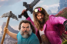 ����� �Minecraft � ���� �� �������� ���-���: ����� �� ���� � ��������� � �������