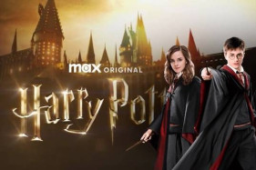 �������� ������ � ���� ������ ������ ������� ������ ������ ���������� ���������