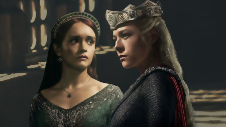 ������ ���� ������� ���������� �������� � ������