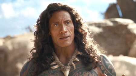 ������ ������� ��������� ������� ������ �������� � ������� �������� Disney ������